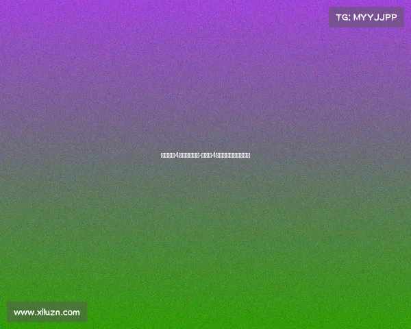 模拟人生4职业电子竞技-《《模4电竞生涯：巅峰之路》