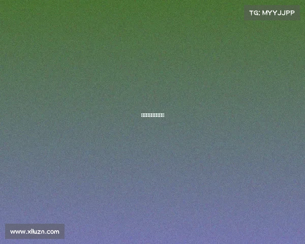 法拉利赛车游戏视频