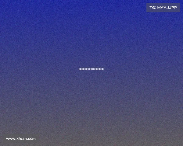 电子竞技员考试题库;电子竞技员报考