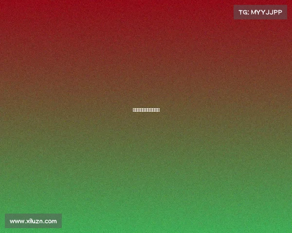 电子竞技需要天赋嘛知乎