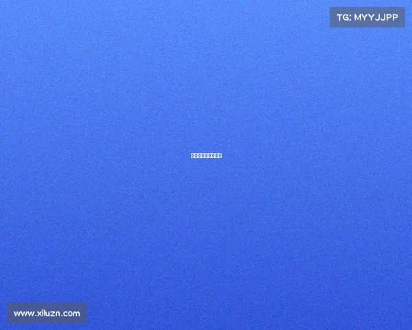 电竞耳机有哪些品牌